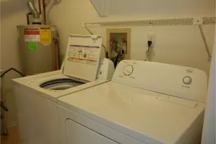 4510 Aberdeen Dr, Mount Laurel, NJ 08054 - Photo 11