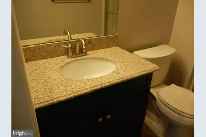 4510 Aberdeen Drive, Mount Laurel, NJ 08054 - Photo 9