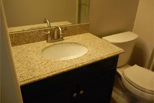 4510 Aberdeen Dr, Mount Laurel, NJ 08054 - Photo 9