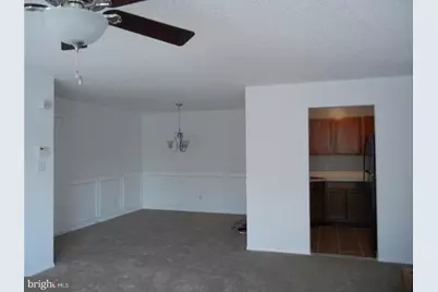 4510 Aberdeen Drive, Mount Laurel, NJ 08054 - Photo 3