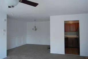 4510 Aberdeen Dr, Mount Laurel, NJ 08054 - Photo 3