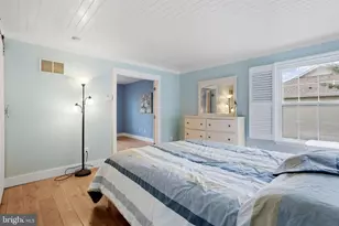 168 Fairfax Dr, Cinnaminson, NJ 08077 - Photo 13