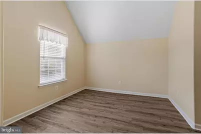 168 Fairfax Drive, Cinnaminson, NJ 08077 - Photo 19