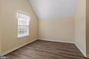 168 Fairfax Dr, Cinnaminson, NJ 08077 - Photo 19