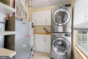 168 Fairfax Dr, Cinnaminson, NJ 08077 - Photo 9