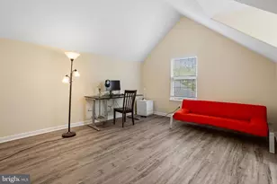 168 Fairfax Dr, Cinnaminson, NJ 08077 - Photo 17