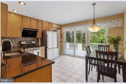 168 Fairfax Drive, Cinnaminson, NJ 08077 - Photo 5