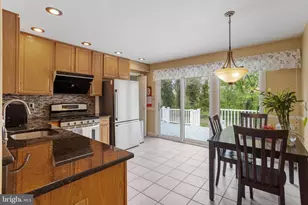 168 Fairfax Dr, Cinnaminson, NJ 08077 - Photo 5