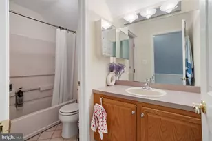 168 Fairfax Dr, Cinnaminson, NJ 08077 - Photo 21