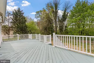 168 Fairfax Dr, Cinnaminson, NJ 08077 - Photo 23