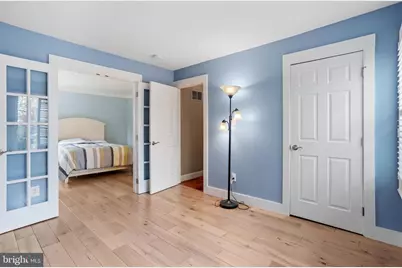 168 Fairfax Drive, Cinnaminson, NJ 08077 - Photo 11