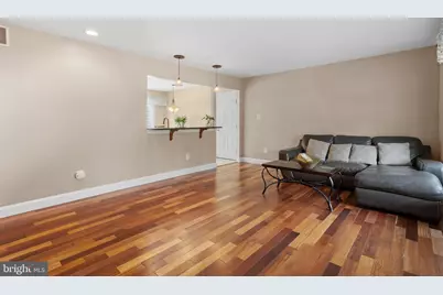 168 Fairfax Drive, Cinnaminson, NJ 08077 - Photo 3