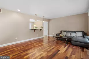 168 Fairfax Dr, Cinnaminson, NJ 08077 - Photo 3