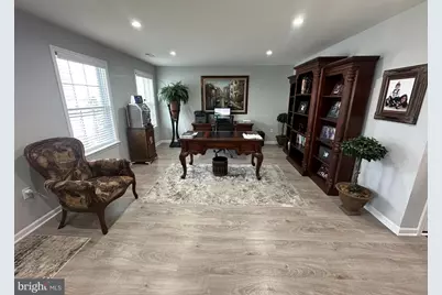 [Address not provided], Chesterfield, NJ 08515 - Photo 5