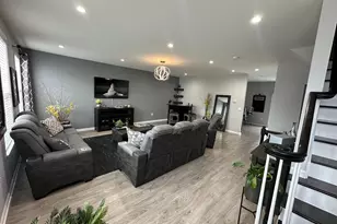 [Address not provided], Chesterfield, NJ 08515 - Photo 11