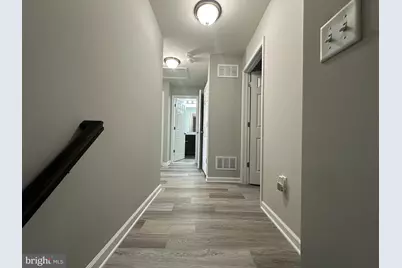 [Address not provided], Chesterfield, NJ 08515 - Photo 19