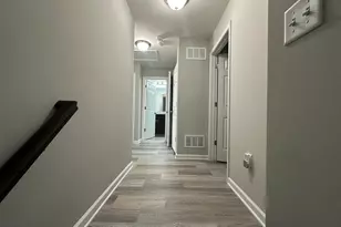 [Address not provided], Chesterfield, NJ 08515 - Photo 19