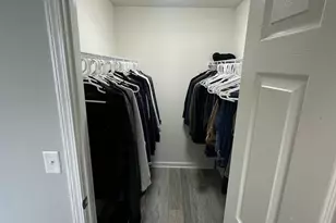 [Address not provided], Chesterfield, NJ 08515 - Photo 25