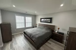 [Address not provided], Chesterfield, NJ 08515 - Photo 21