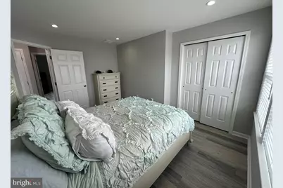 [Address not provided], Chesterfield, NJ 08515 - Photo 29