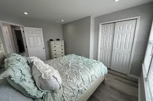 [Address not provided], Chesterfield, NJ 08515 - Photo 29