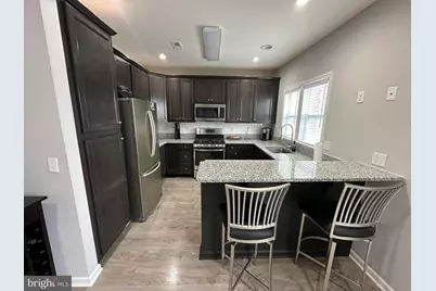 [Address not provided], Chesterfield, NJ 08515 - Photo 13