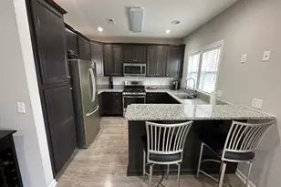 [Address not provided], Chesterfield, NJ 08515 - Photo 13