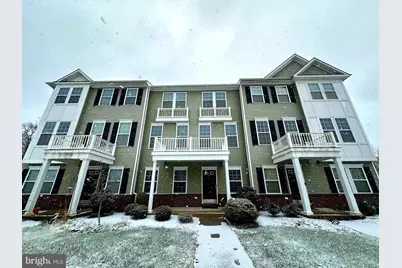 20 Canter Place, Chesterfield Township, NJ 08515 - Photo 1