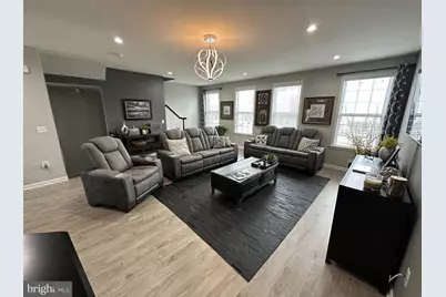 [Address not provided], Chesterfield, NJ 08515 - Photo 9