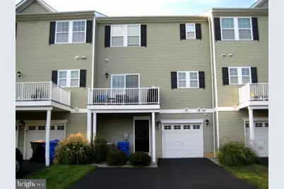 [Address not provided], Chesterfield, NJ 08515 - Photo 3