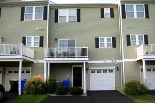 [Address not provided], Chesterfield, NJ 08515 - Photo 3