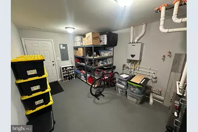 [Address not provided], Chesterfield, NJ 08515 - Photo 17