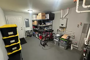 [Address not provided], Chesterfield, NJ 08515 - Photo 17