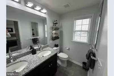 [Address not provided], Chesterfield, NJ 08515 - Photo 23