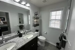 [Address not provided], Chesterfield, NJ 08515 - Photo 23