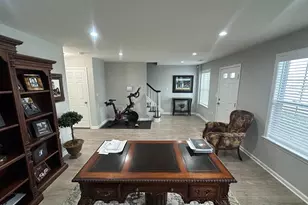 [Address not provided], Chesterfield, NJ 08515 - Photo 7