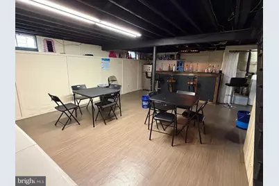 221 W 3rd Street, Palmyra, NJ 08065 - Photo 19