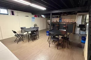 221 W 3rd St, Palmyra, NJ 08065 - Photo 19