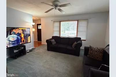 221 W 3rd Street, Palmyra, NJ 08065 - Photo 11