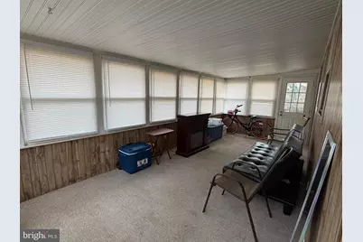 221 W 3rd Street, Palmyra, NJ 08065 - Photo 9