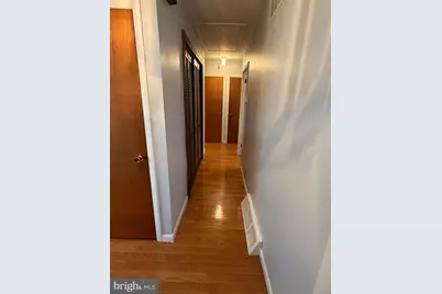 221 W 3rd Street, Palmyra, NJ 08065 - Photo 7
