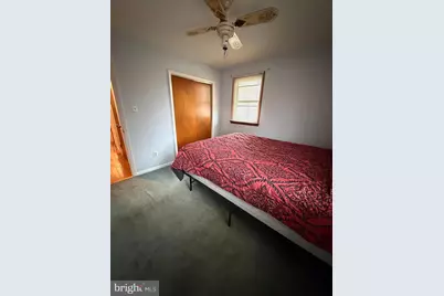 221 W 3rd Street, Palmyra, NJ 08065 - Photo 17