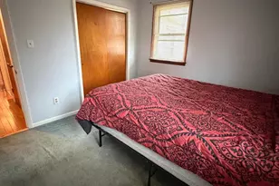 221 W 3rd St, Palmyra, NJ 08065 - Photo 17