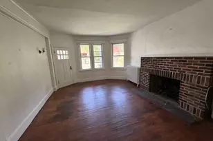 718 Woodlane Rd, Beverly, NJ 08010 - Photo 11