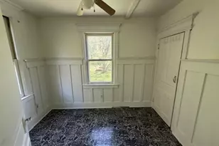 718 Woodlane Rd, Beverly, NJ 08010 - Photo 19