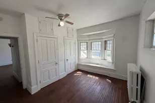 718 Woodlane Rd, Beverly, NJ 08010 - Photo 13