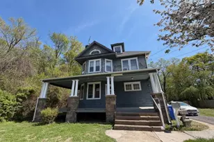 718 Woodlane Rd, Beverly, NJ 08010 - Photo 9