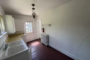718 Woodlane Rd, Beverly, NJ 08010 - Photo 21