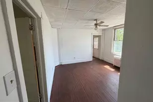 718 Woodlane Rd, Beverly, NJ 08010 - Photo 21