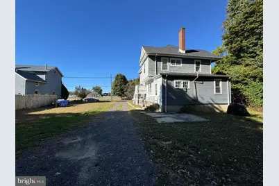 718 Woodlane Road, Beverly, NJ 08010 - Photo 7